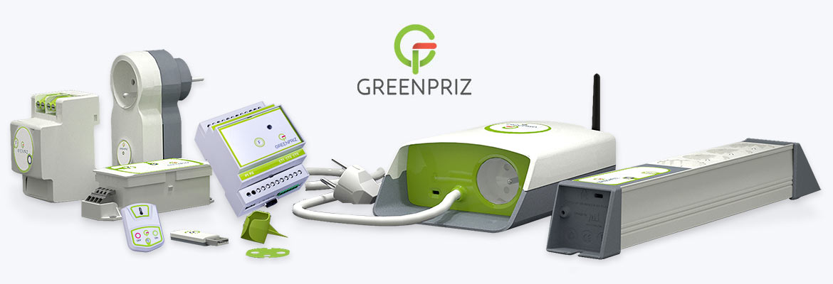 farandole_Greenpriz
