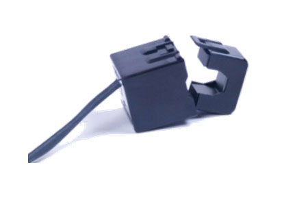 greenstick_produit_tore