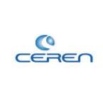 logo_t_ceren logo_t_ceren