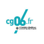 logo_t_cg06 logo_t_cg06