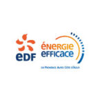 logo_t_edf