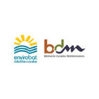 logo_t_envirobat logo_t_envirobat