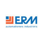 logo_t_erm