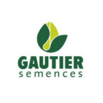 logo_t_gautier