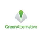 logo_t_greenalternative logo_t_greenalternative