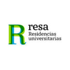 logo_t_resa logo_t_resa