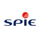 logo_t_spie