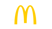 logo_McDonald