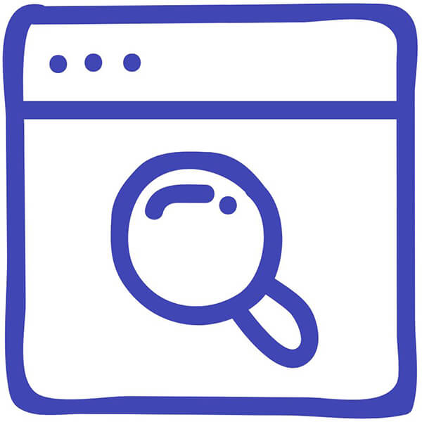 seo2-icon8