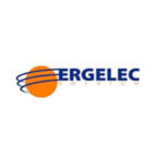 logo_t_energelec