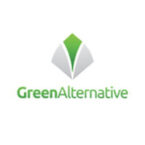 logo_t_greenalternative