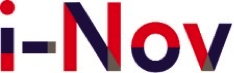 inov