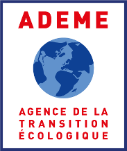logo_ADEME