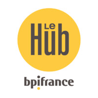BPIFrance_LeHub