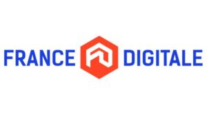France-Digitale